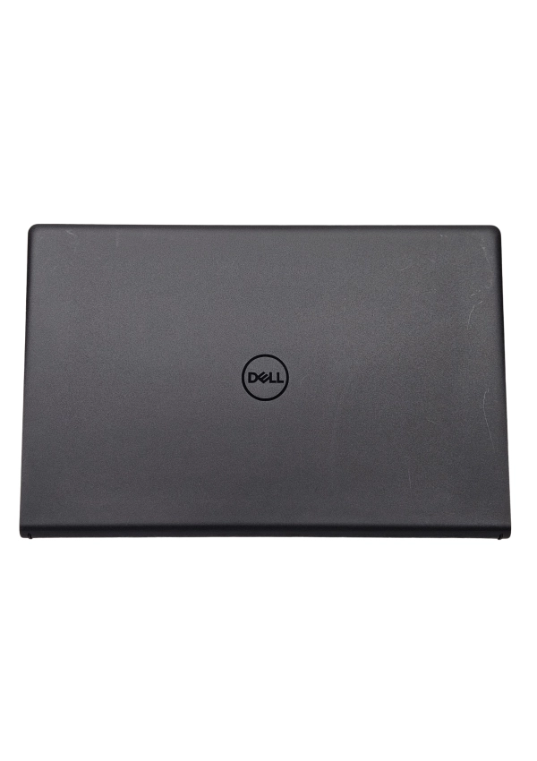 Dell Inspiron 3511 i5-1135G7 8GB 256 SSD 15,6